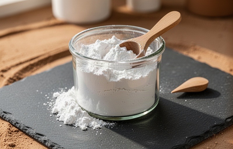 Comment choisir une proteine en poudre sans additifs inutiles