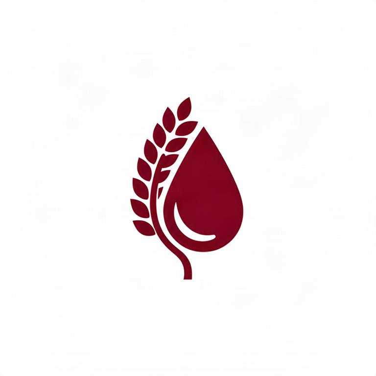 Fitvahz